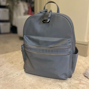Kate Spade Backpack